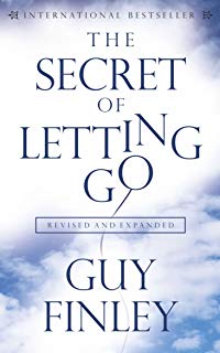 the secret of letting go by guy finley pdf