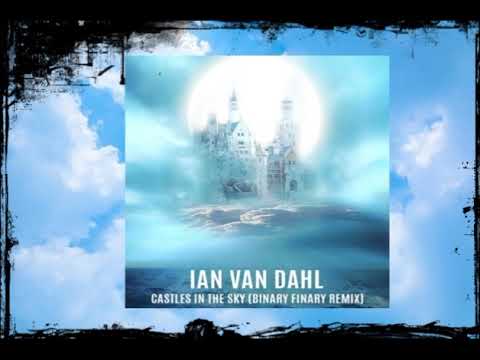 Ian Van Dahl Feat. Marsha Castle