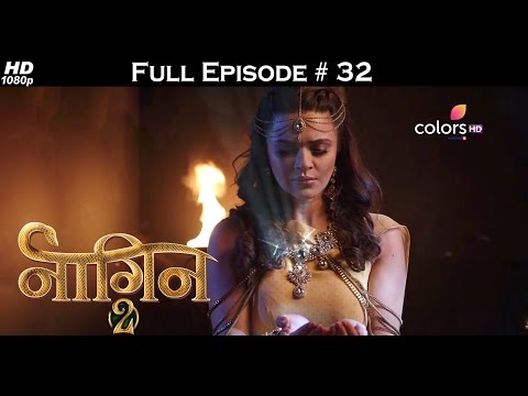 Naagin 3 9th march 2019